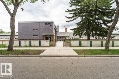 11544 71 Street, Edmonton, AB 