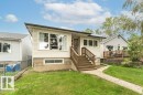 11544 71 Street, Edmonton, AB 