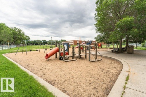 11544 71 Street, Edmonton, AB 