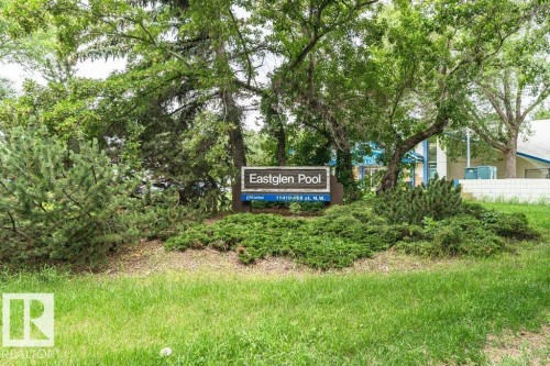11544 71 Street, Edmonton, AB 