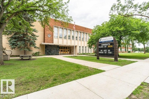 11544 71 Street, Edmonton, AB 