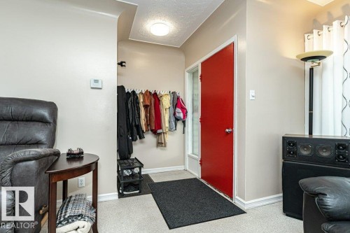 11544 71 Street, Edmonton, AB 