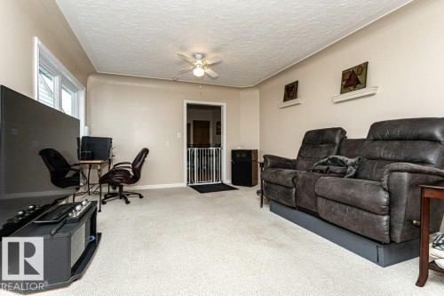 11544 71 Street, Edmonton, AB 