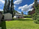 9457 79 Street, Edmonton, AB 