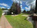9457 79 Street, Edmonton, AB 