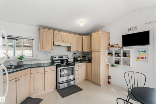 120 Springfield Crescent, Spruce Grove, AB 