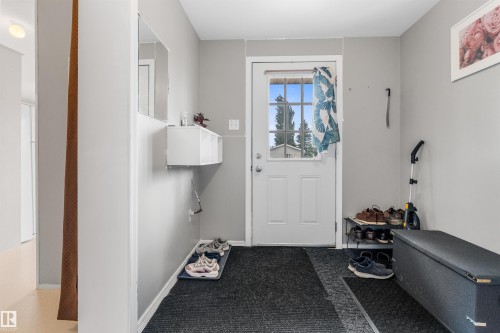 120 Springfield Crescent, Spruce Grove, AB 
