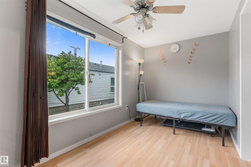 120 Springfield Crescent, Spruce Grove, AB 