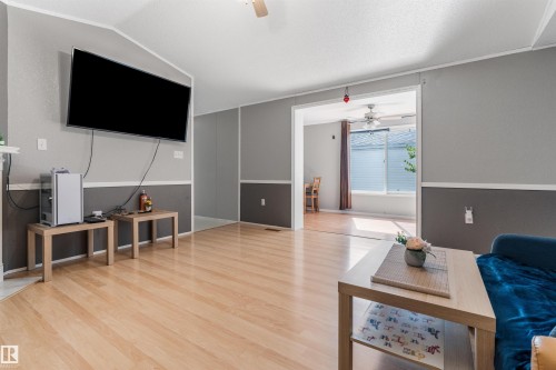 120 SPRINGFIELD Crescent  Spruce Grove, AB T7X 3H8