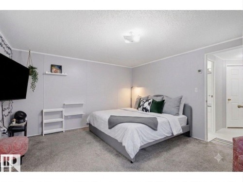 120 Springfield Crescent, Spruce Grove, AB 