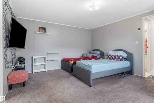 120 Springfield Crescent, Spruce Grove, AB 