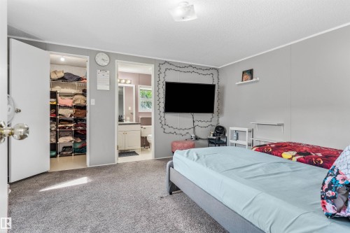 120 Springfield Crescent, Spruce Grove, AB 