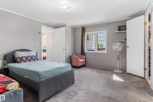 120 Springfield Crescent, Spruce Grove, AB 