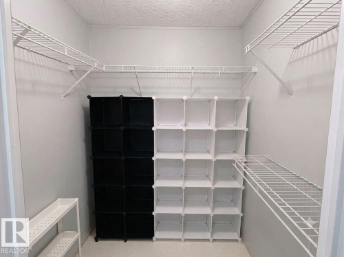 120 Springfield Crescent, Spruce Grove, AB 