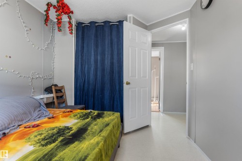 120 Springfield Crescent, Spruce Grove, AB 