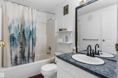 120 Springfield Crescent, Spruce Grove, AB 