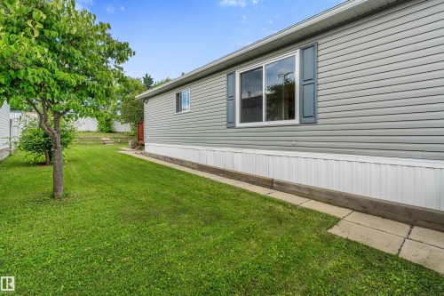 120 Springfield Crescent, Spruce Grove, AB 
