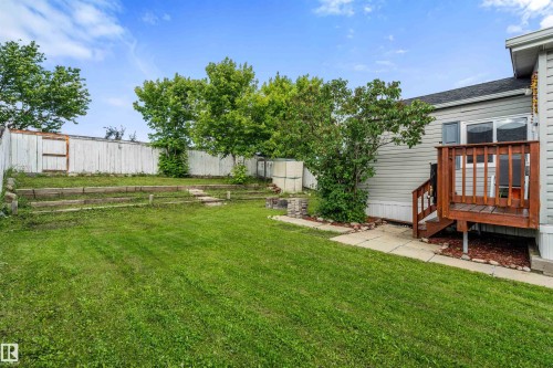 120 Springfield Crescent, Spruce Grove, AB 