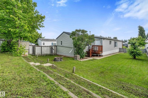 120 Springfield Crescent, Spruce Grove, AB 