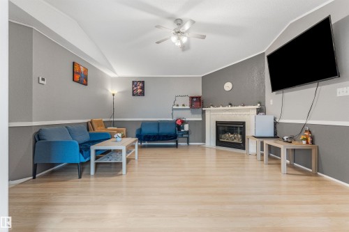 120 Springfield Crescent, Spruce Grove, AB 