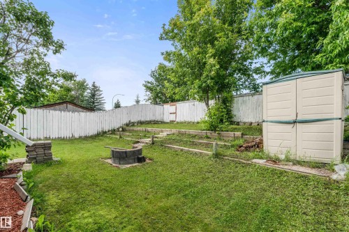 120 Springfield Crescent, Spruce Grove, AB 