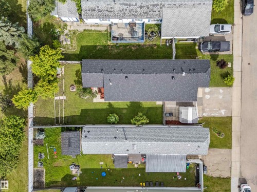 120 Springfield Crescent, Spruce Grove, AB 