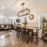 3807 Weidle Crescent, Edmonton, AB 