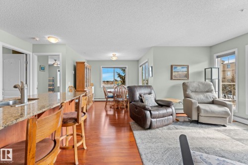 214 12650 142 Avenue, Edmonton, AB 