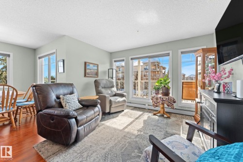 214 12650 142 Avenue, Edmonton, AB 