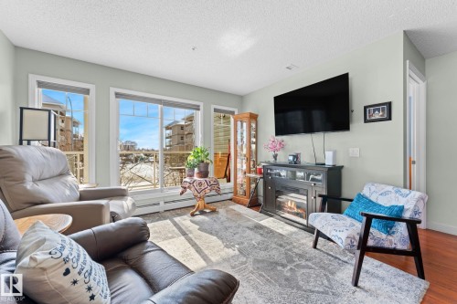214 12650 142 Avenue, Edmonton, AB 