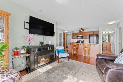 214 12650 142 Avenue, Edmonton, AB 
