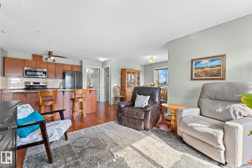 214 12650 142 Avenue, Edmonton, AB 