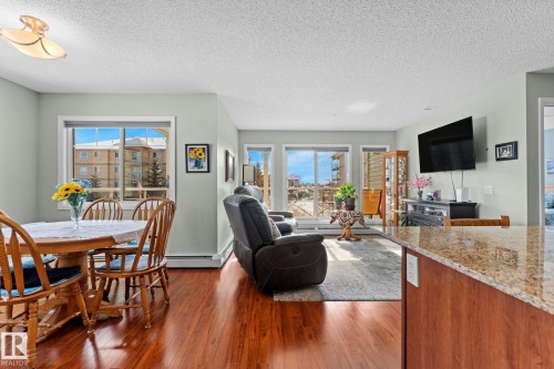 214 12650 142 Avenue, Edmonton, AB 