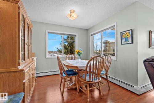 214 12650 142 Avenue, Edmonton, AB 