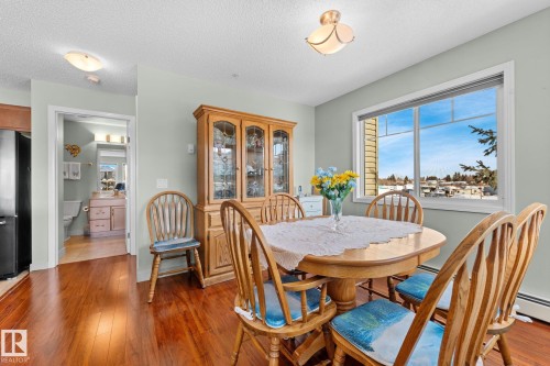 214 12650 142 Avenue, Edmonton, AB 