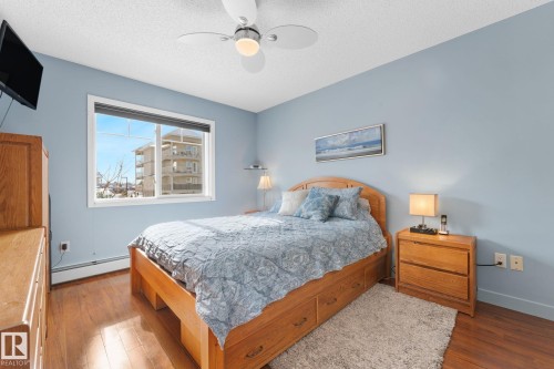 214 12650 142 Avenue, Edmonton, AB 