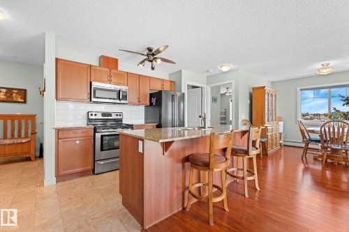 214 12650 142 Avenue, Edmonton, AB 