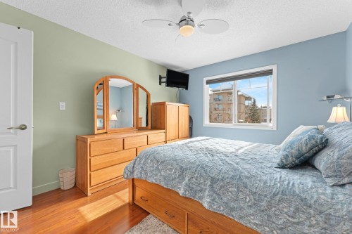 214 12650 142 Avenue, Edmonton, AB 