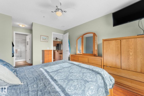 214 12650 142 Avenue, Edmonton, AB 