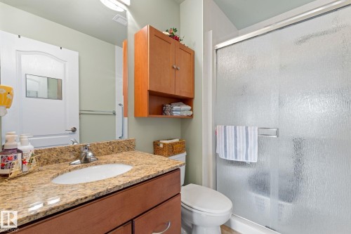 214 12650 142 Avenue, Edmonton, AB 
