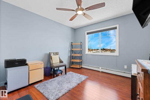 214 12650 142 Avenue, Edmonton, AB 