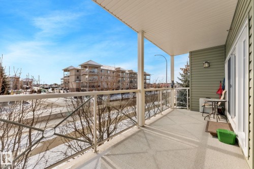 214 12650 142 Avenue, Edmonton, AB 