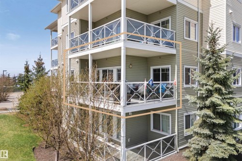 214 12650 142 Avenue, Edmonton, AB 