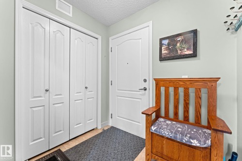 214 12650 142 Avenue, Edmonton, AB 