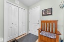 214 12650 142 Avenue, Edmonton, AB 