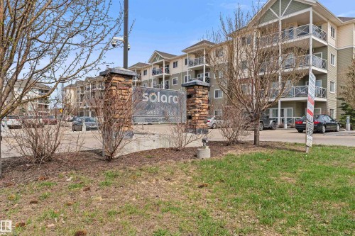 214 12650 142 Avenue, Edmonton, AB 