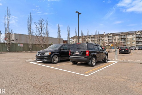 214 12650 142 Avenue, Edmonton, AB 