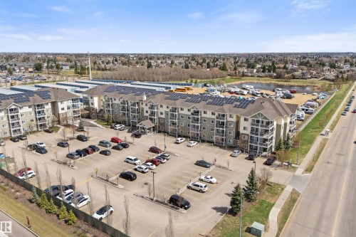 214 12650 142 Avenue, Edmonton, AB 