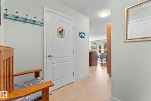 214 12650 142 Avenue, Edmonton, AB 