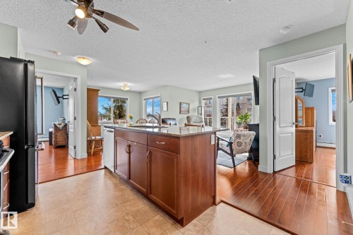 214 12650 142 Avenue, Edmonton, AB 